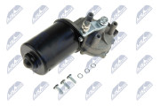 ESW-ME-013 NTY motor stieračov ESW-ME-013 NTY