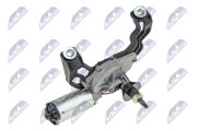 ESW-ME-014 NTY motor stieračov ESW-ME-014 NTY