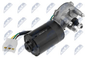 ESW-ME-016 NTY motor stieračov ESW-ME-016 NTY