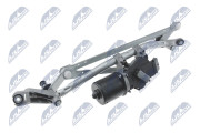 ESW-NS-013 NTY motor stieračov ESW-NS-013 NTY