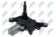 ESW-NS-015 NTY motor stieračov ESW-NS-015 NTY
