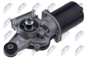 ESW-NS-016 NTY motor stieračov ESW-NS-016 NTY