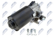 ESW-PE-002 NTY motor stieračov ESW-PE-002 NTY