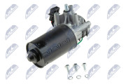 ESW-PE-003 NTY motor stieračov ESW-PE-003 NTY