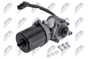 ESW-PE-005 NTY motor stieračov ESW-PE-005 NTY