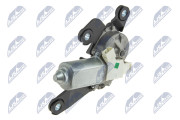 ESW-PE-006 NTY motor stieračov ESW-PE-006 NTY