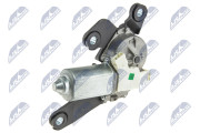 ESW-PE-007 NTY motor stieračov ESW-PE-007 NTY