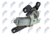 ESW-PE-008 NTY motor stieračov ESW-PE-008 NTY