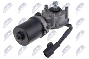 ESW-PE-009 NTY motor stieračov ESW-PE-009 NTY