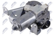 ESW-PE-010 NTY motor stieračov ESW-PE-010 NTY
