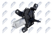 ESW-PL-009 NTY motor stieračov ESW-PL-009 NTY