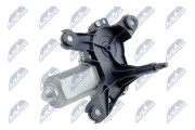 ESW-PL-010 NTY motor stieračov ESW-PL-010 NTY