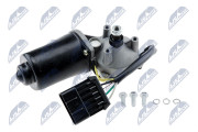 ESW-PL-011 NTY motor stieračov ESW-PL-011 NTY