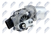 ESW-PL-012 NTY motor stieračov ESW-PL-012 NTY