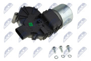 ESW-PL-013 NTY motor stieračov ESW-PL-013 NTY