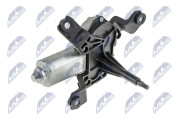 ESW-PL-014 NTY motor stieračov ESW-PL-014 NTY