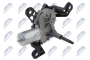 ESW-PL-016 NTY motor stieračov ESW-PL-016 NTY