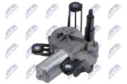 ESW-PL-019 NTY motor stieračov ESW-PL-019 NTY