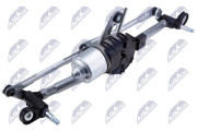 ESW-PL-022 NTY mechanizmus stieračov ESW-PL-022 NTY