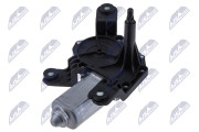 ESW-PL-024 NTY motor stieračov ESW-PL-024 NTY