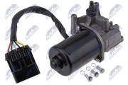 ESW-PL-025 NTY motor stieračov ESW-PL-025 NTY