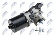 ESW-RE-007 NTY motor stieračov ESW-RE-007 NTY