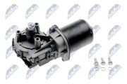 ESW-RE-009 NTY motor stieračov ESW-RE-009 NTY