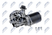 ESW-RE-011 NTY motor stieračov ESW-RE-011 NTY