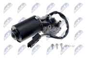 ESW-RE-012 NTY motor stieračov ESW-RE-012 NTY