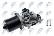 ESW-RE-013 NTY motor stieračov ESW-RE-013 NTY