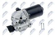 ESW-RE-015 NTY motor stieračov ESW-RE-015 NTY