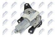 ESW-RE-018 NTY motor stieračov ESW-RE-018 NTY
