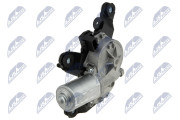 ESW-RE-019 NTY motor stieračov ESW-RE-019 NTY