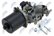 ESW-RE-033 NTY motor stieračov ESW-RE-033 NTY