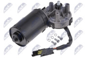 ESW-RE-035 NTY motor stieračov ESW-RE-035 NTY