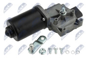 ESW-SK-005 NTY motor stieračov ESW-SK-005 NTY