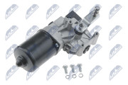 ESW-SK-006 NTY motor stieračov ESW-SK-006 NTY