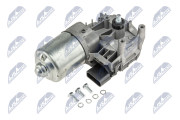 ESW-SK-009 NTY motor stieračov ESW-SK-009 NTY