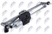 ESW-SK-011 NTY motor stieračov ESW-SK-011 NTY