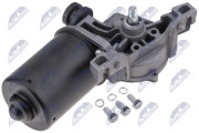 ESW-TY-005 NTY motor stieračov ESW-TY-005 NTY