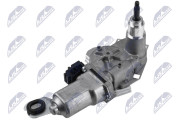 ESW-TY-006 NTY motor stieračov ESW-TY-006 NTY