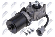 ESW-VC-001 NTY motor stieračov ESW-VC-001 NTY