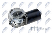 ESW-VV-004 NTY motor stieračov ESW-VV-004 NTY