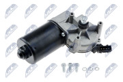 ESW-VV-005 NTY motor stieračov ESW-VV-005 NTY