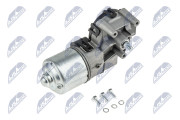 ESW-VW-019 NTY motor stieračov ESW-VW-019 NTY