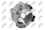 ETB-ME-002 NTY hrdlo żkrtiacej klapky ETB-ME-002 NTY