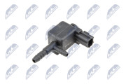 ETV-FR-000 NTY ventil pre filter s aktívnym uhlím ETV-FR-000 NTY