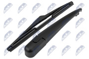 EWB-KA-000 NTY rameno stierača skiel EWB-KA-000 NTY