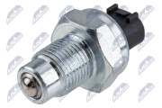 EWC-CT-000 NTY spínač cúvacích svetiel EWC-CT-000 NTY