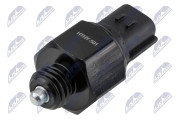 EWC-HY-501 NTY spínač cúvacích svetiel EWC-HY-501 NTY